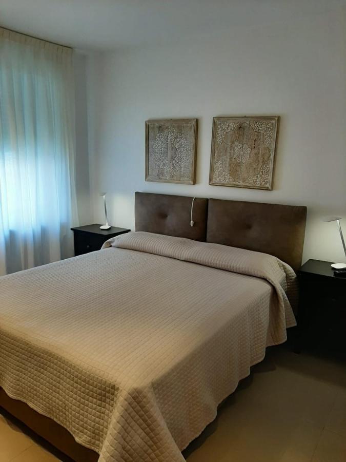 Bmp Apartment Gioiosa 1 Terrazza Vista Lago بيلجيراتي المظهر الخارجي الصورة